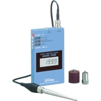 昭和測器（株） MODEL-1332B 昭和測器　デジバイブロ