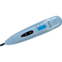 共立電気計器（株） MODELDX-04 ＫＹＯＲＩＴＳＵ　ＤＸ－０４　低圧用検電器