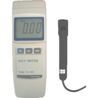 日本亚速旺 ASONE   1-6556-01 ＡＳ　デジタル塩分濃度計　ＹＫ－３１ＳＡ