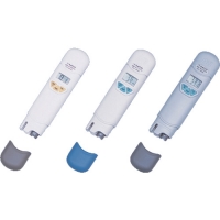 日本亚速旺 ASONE   1-9183-01 ＡＳ　ポケットタイプｐＨ計　ＳＫ－６３０ＰＨ