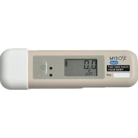 日本亚速旺 ASONE   8-5005-11 ＡＳ　電子ポケット線量計　ＰＤＭ－１２２