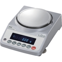 日本亚速旺 ASONE   2-8142-26 ＡＳ　汎用電子天秤　ＦＸ－３０００ｉＷＰ