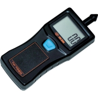 ライン精機（株） TM-7020 ライン精機　接触式ハンドタコメーター