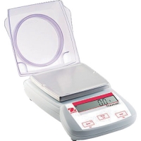 日本亚速旺 ASONE   1-2119-04 ＡＳ　コンパクト電子天びん　ＴＡ５０００ＪＰ