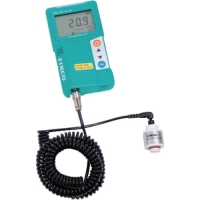 日本亚速旺 ASONE   1-1545-04 ＡＳ　酸素モニターＪＫＯ－２５ＬＪ３