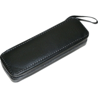 ライン精機（株） C-4000 ライン精機　キャリングケース　タコメータ用