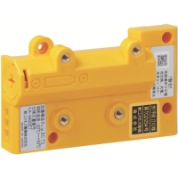 日本新宇宙 NEW COSUMOS （株） XA-43002BKCS-BC9-AC 新コスモス　ガス検知器（複合）