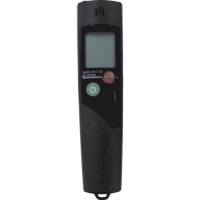 日本亚速旺 ASONE   1-2561-03 ＡＳ　防滴はかりＣＳ－５０００Ｓ