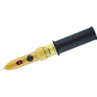 共立電気計器（株） KEW5720 ＫＹＯＲＩＴＳＵ　５７２０　伸縮式高低圧用検電器