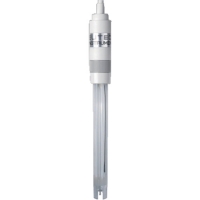 日本亚速旺 ASONE   1-4720-15 ＡＳ　ＯＲＰ電極ＥＣＦＣ７９６０２－０１Ｂ