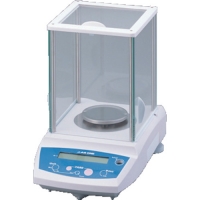 日本亚速旺 ASONE   2-8036-01 ＡＳ　アズプロ電子天秤　ＡＳＰ２１３