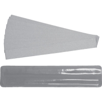 ライン精機（株） ZTM-051 ライン精機　スコッチライトテープ