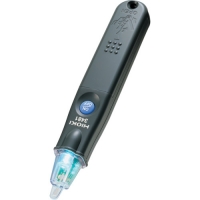 日置電機（株） 3481KOUSEISYOTUKI ＨＩＯＫＩ　検電器　　３４８１　校正証明書付