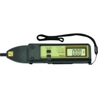 日本 TASCO ＴＡＳＣＯ TA457VD-50 タスコ　交流・直流電位計