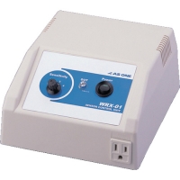 日本亚速旺 ASONE   2-7991-01 ＡＳ　ポンプ制御ボックス　ＷＲＸ－０１