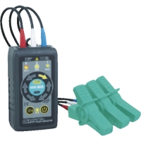 共立電気計器（株） KEW8035 ＫＹＯＲＩＴＳＵ　８０３５　非接触検相器