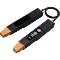 日置電機（株） 3258 ＨＩＯＫＩ　非接触ＡＣ電圧計