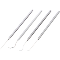 日本亚速旺 ASONE   7-718-02 ＡＳ　テストプローブ２０２ＳＰ０１２