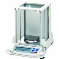 日本艾安得 AND   GR60-00A00 Ａ＆Ｄ　分析用天びん　ＧＲ６０　一般校正付