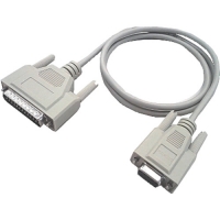 日本亚速旺 ASONE   1-4244-14 ＡＳ　接続ケーブル　Ｂ－ＬＯＧ９２５ＡＤ