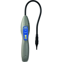 ＹＥＬＬＯＷ　ＪＡＣＫＥＴ社 Y69354 イエロージャケット　アキュプローブ２