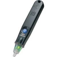 日置電機（株） 3480SYORUI3TENTUKI ＨＩＯＫＩ　検電器　　３４８０　書類３点付