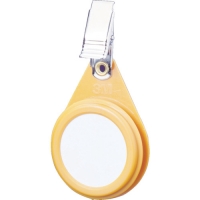 美国 3M  安全衛生製品事業部 3500 ３Ｍ　有機ガスモニター　３５００