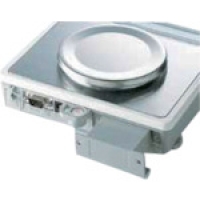 日本艾安得 AND   EKW-09I Ａ＆Ｄ　内蔵バッテリ（ＥＫ－ｉ／ＥＷ－ｉ用）