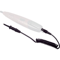 長谷川電機工業（株） HT-670-R 長谷川　低圧交流両用検電器用専用リード線