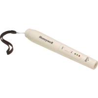 日本ハネウェル（株）　ＨＡＵ EZSENSE レイシステムズ　ＥｚＳｅｎｓｅ