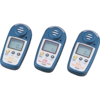 日本亚速旺 ASONE   1-8454-03 ＡＳ　ガスバスターライト　ＧＢＬ－ＳＤ