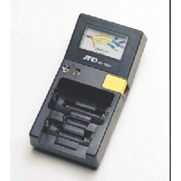 日本艾安得 AND   AD-5841BP Ａ＆Ｄ　多機能電池チェッカー