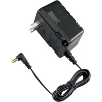 日置電機（株） Z0104 ＨＩＯＫＩ　ＡＣアダプタ