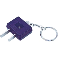 JEFCOM   DE-100 デンサン　エレチェッカー