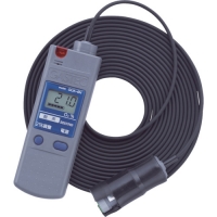 （株）ガステック GOA-6H-S ガステック　酸素濃度指示警報計