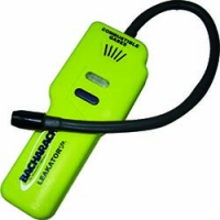 日本穗高 HODAKA  HT-4500 ホダカ　可燃ガス検知器　自動校正式