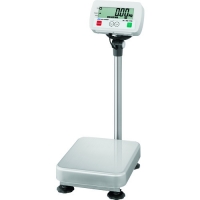 日本艾安得 AND   SC150KAM Ａ＆Ｄ　防水型デジタル台はかり　１５０ｋｇ／２０ｇ