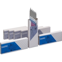 （株）ガステック 3L ガステック　検知管アンモニア