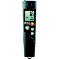 （株）テストー TESTO-317-3 テストー　ＣＯ警報器