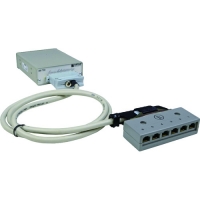 ＤＥＳＣＯ　ＪＡＰＡＮ（株） 770038 ＤＥＳＣＯ　ＤＡＴＡ　ＬＯＧＧＥＲ　ＤＡＴＡＱ　ＤＩ－７１０