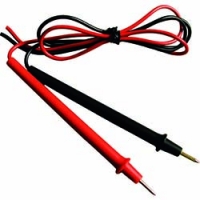 ホーザン（株） DT-121-1 ＨＯＺＡＮ　ピン型プローブ