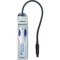 日本浅田 ASADA    LB003 アサダ　高感度リークディテクタ　Ｄ－ＴＥＫセレクト