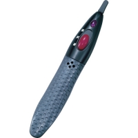 三和電気計器（株） KD2 ＳＡＮＷＡ　検電器