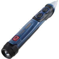 因幡電機産業（株） V20WPJP ＪＡＰＰＹ　ＪＡＰＰＹ　　防塵防水ＡＣ検電器