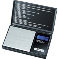 日本东洋 CUSTOM   MS-500 カスタム　手帳型はかり