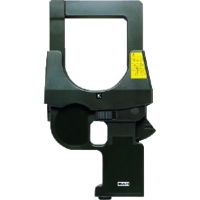 マルチ計測器（株） ZCT-1100SCM マルチ　漏電モニター用クランプＣＴセン