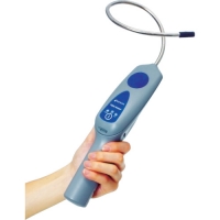 日本浅田 ASADA    LB001 アサダ　リークディテクタ　ＴＥＫ－Ｍａｔｅ