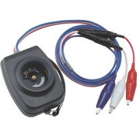 日置電機（株） 3126-01 ＨＩＯＫＩ　検相器