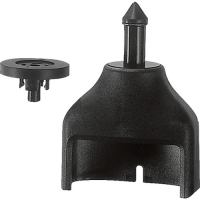 ライン精機（株） TM-5013 ライン精機　接触測定用アダプタ