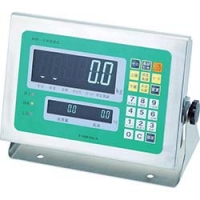 （株）田中衡機工業所 TT-300 1000X1000 ＴＡＮＡＫＡ　ザ・スイン